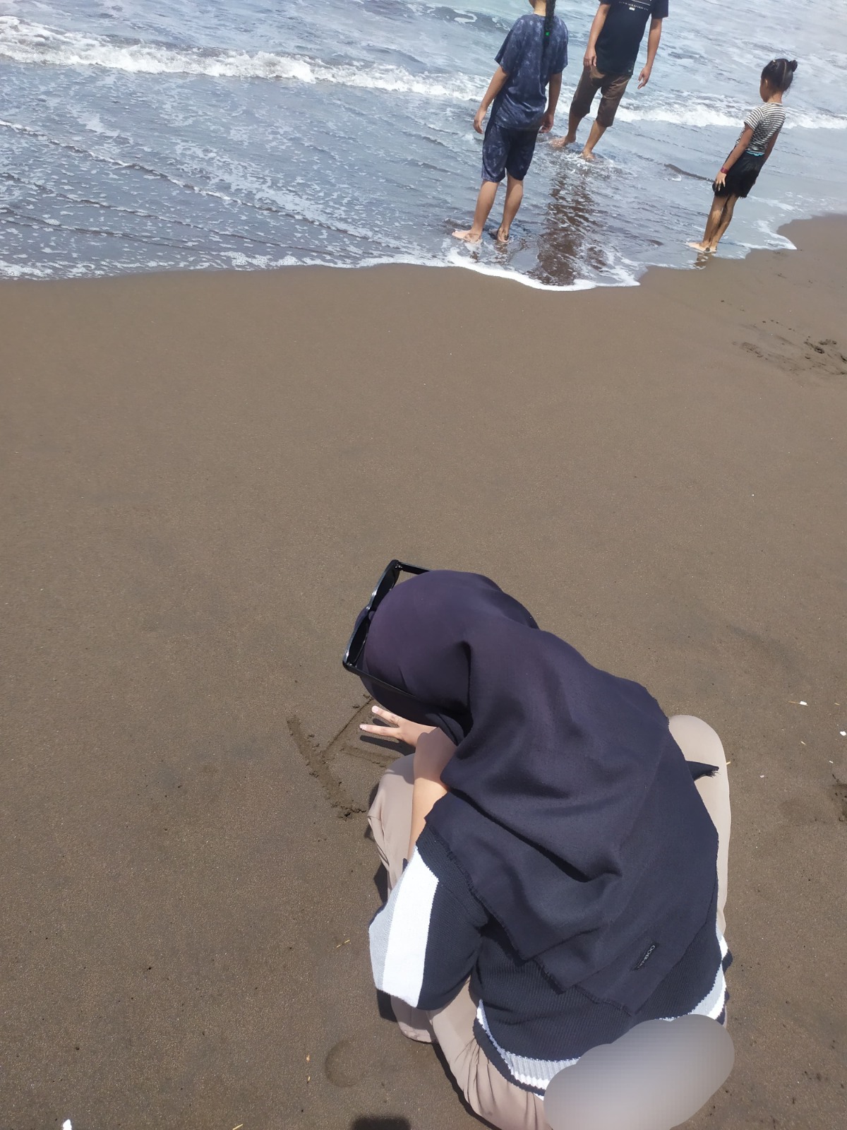 Adinda Diah Hardiana