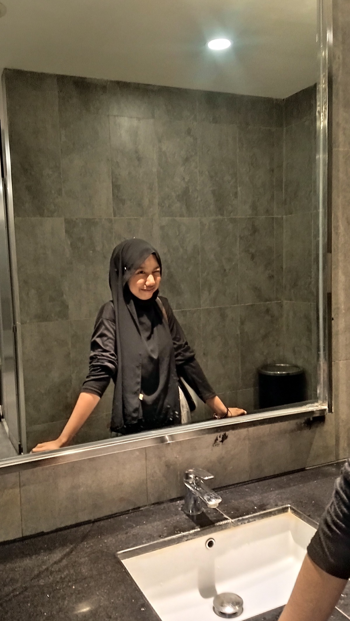 Yurinka sabila laksafiona