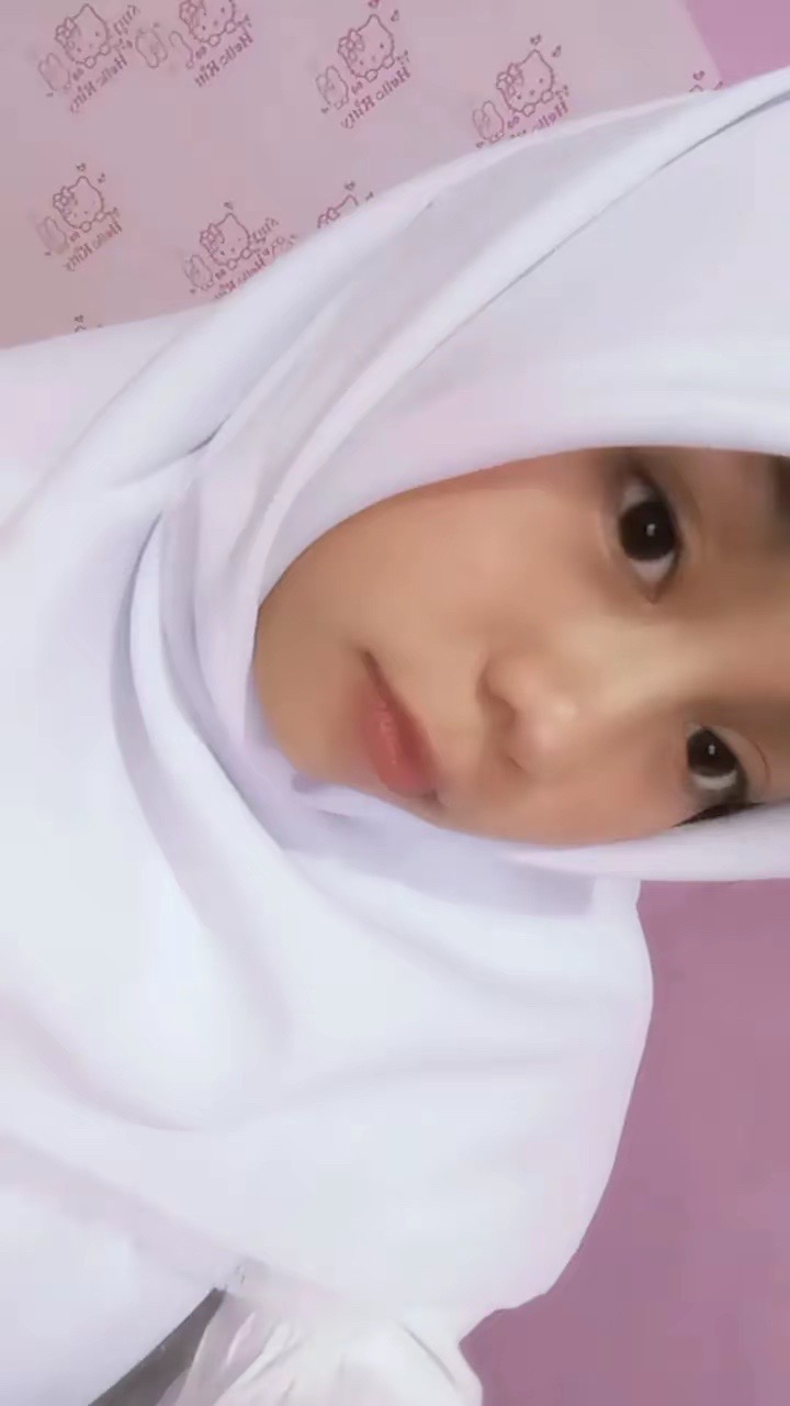 Amirah Aulia Putri