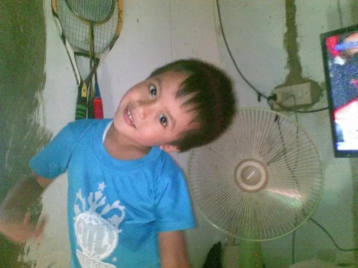 Ancelotty Mochammad Adhietia Whardani.