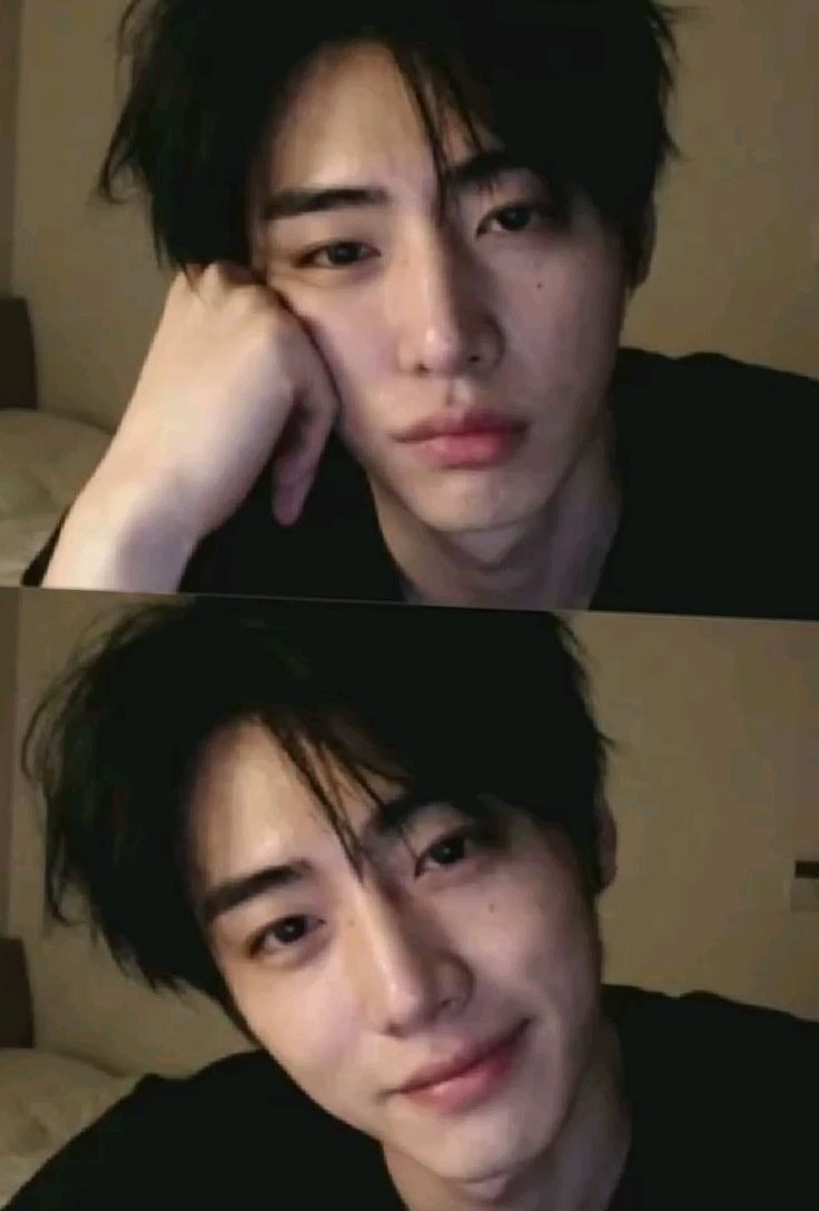 Ravecha Fattahul Arif