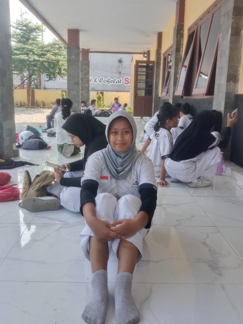 Erni Yunita Eka Wati