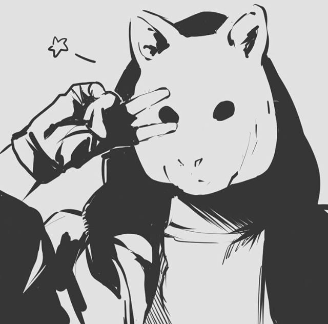 Miftaahi Baabil Zahratul Arsy Andrianto