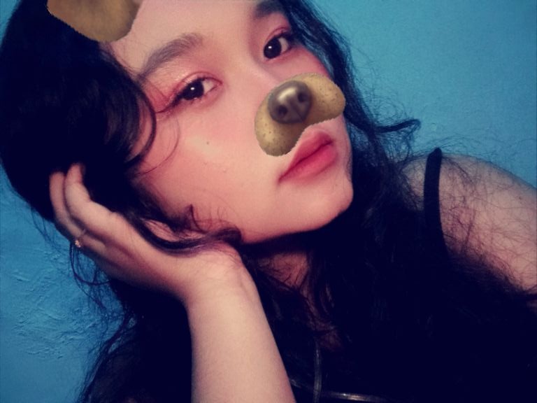 Pramidita Elsy Rahmadani