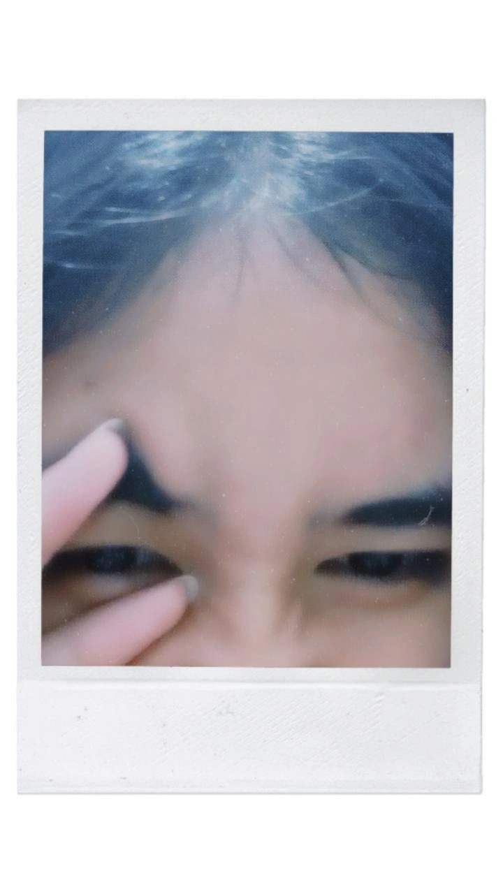 Catarina Novianti Kalia